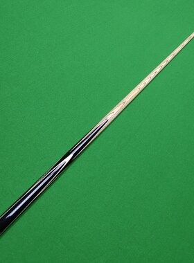 LP 火箭  通杆 HJ 10 原厂球杆假一罚十 10.3杆头 送杆盒巧粉皮头