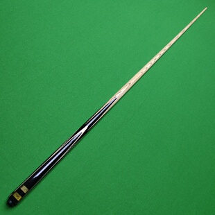 LP 火箭  通杆 HJ 10 原厂球杆假一罚十 10.3杆头 送杆盒巧粉皮头