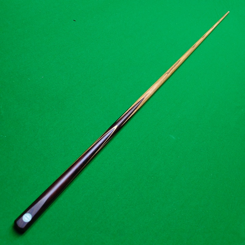 金牌 罗伯特奥斯本 绿牌 可可木+玫瑰木插花 假一罚十 原厂 F4