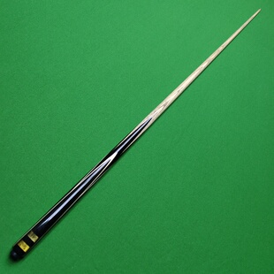 LP 火箭  通杆H J 8 原厂球杆假一罚十 10.3杆头  送杆盒巧粉皮头