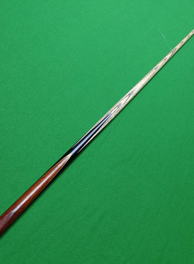 英国John Parris unique小u 博客多木插花+黄色细线条 6 假一罚十