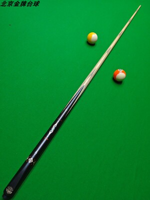 LP  战神ZS 2通杆 ( 2）原厂球杆 假一罚十 10.4毫米杆头 保真