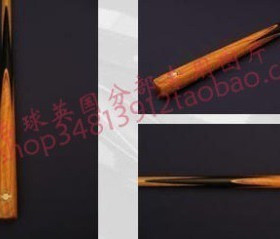 STAMFORD  单节或3/4 STFD10 系列1  丁俊辉代言