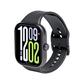 小米智能手表Redmi Watch 5运动跑步长续航蓝牙通话血氧心率