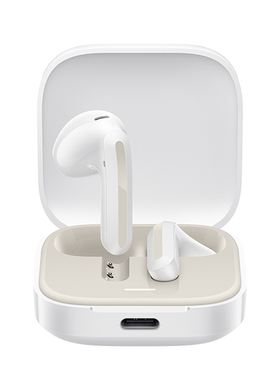 MIUI/小米 Redmi Buds 6活力版