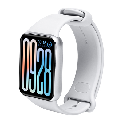 小米手环9Pro升级 运动健康防水睡眠心率