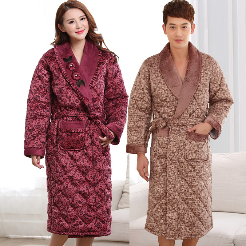 Peignoir Moyen-âge - Ref 590057 Image 1