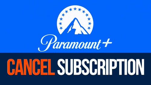 派拉蒙/Paramount Plus 派拉蒙会员【24小时自动发货】 
