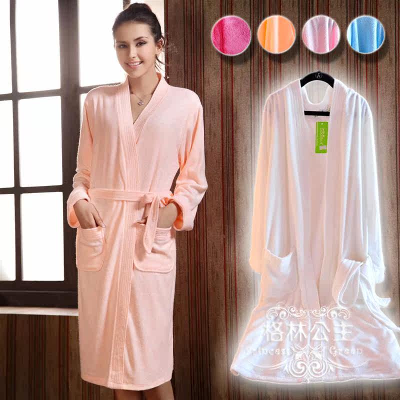 Peignoir - Ref 593204 Image 1