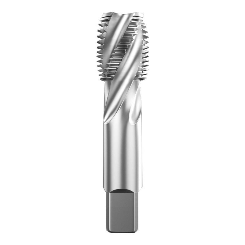 美制螺旋槽机用丝锥1 1/4-7-8UN丝攻1 1/2-8-12UN 1 1/8-7-8-12UN