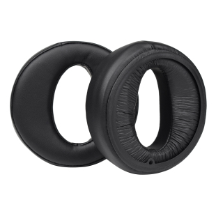 新品 MDR 耳罩 耳垫 M2耳机海绵套 SONY 包邮 适用于 皮套 索尼