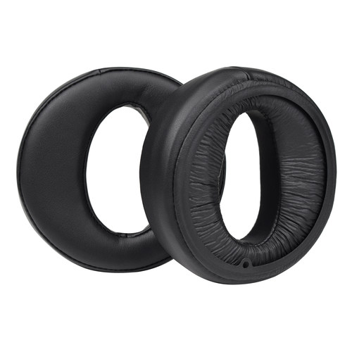 适用于 索尼/SONY MDR-Z7 M2耳机海绵套 耳罩 耳垫 皮套 新品包邮