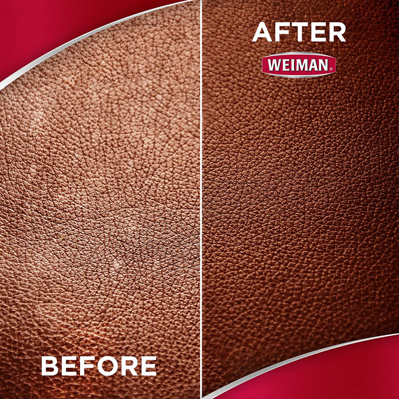 AMERICAN LEATHER CLEANING CONDITIONER CAR LEATHER SEAT BAG SOFA STAIN REMOVER CLEANING AND MAINTENANCE OIL PROTECTOR