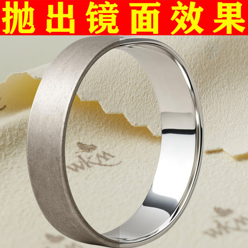 进口高档麂皮镜面抛光布擦金擦银布纯银k黄金手表贵金属打磨增亮