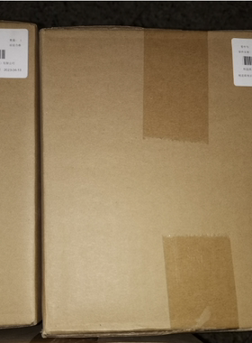 施乐原装 AP 2560 3060 3560 C2060 C2560 定影器加热器607K23451