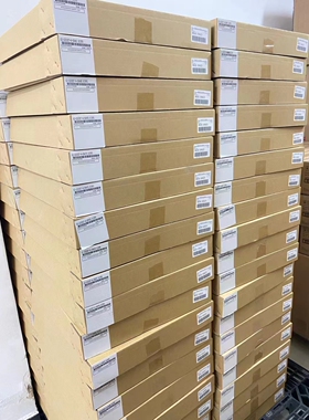 原装施乐IV VC6675 2275 3373 3375 4475 5575 转印膜 转印皮带