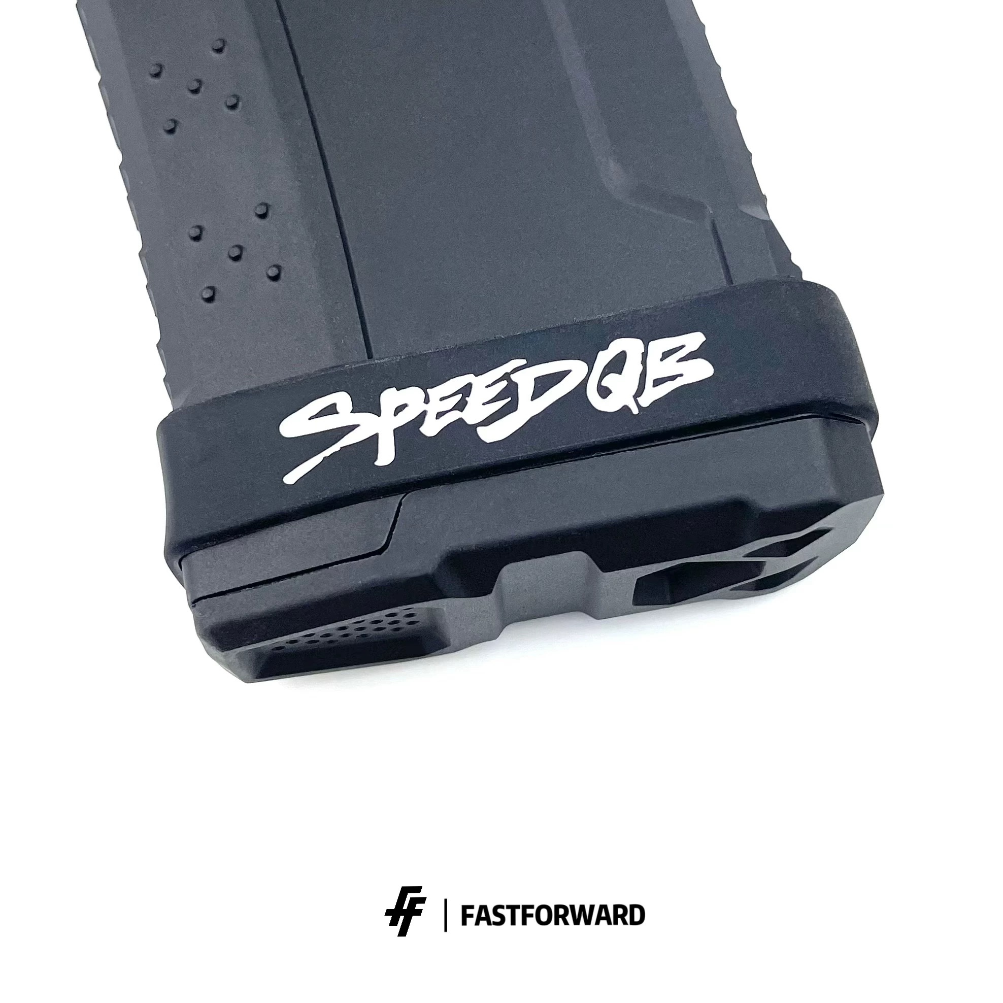 SpeedQB 战术橡皮筋 战术绑带