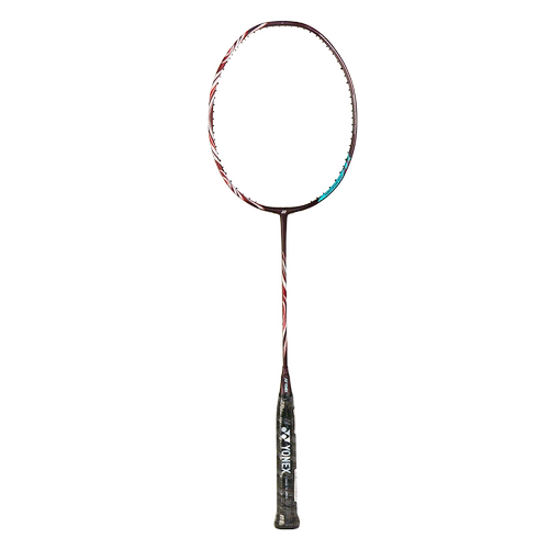 yy正品Yonex尤尼克斯羽毛球拍天斧100zz碳纤维专业拍ax88紫气东来