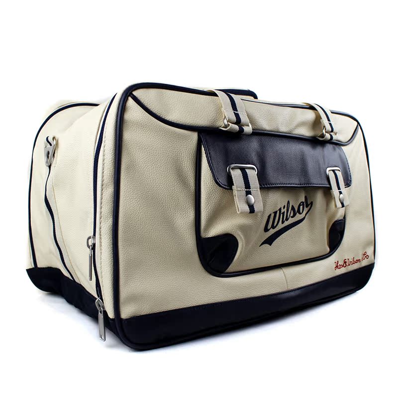 Sac de tennis - Ref 26160 Image 3