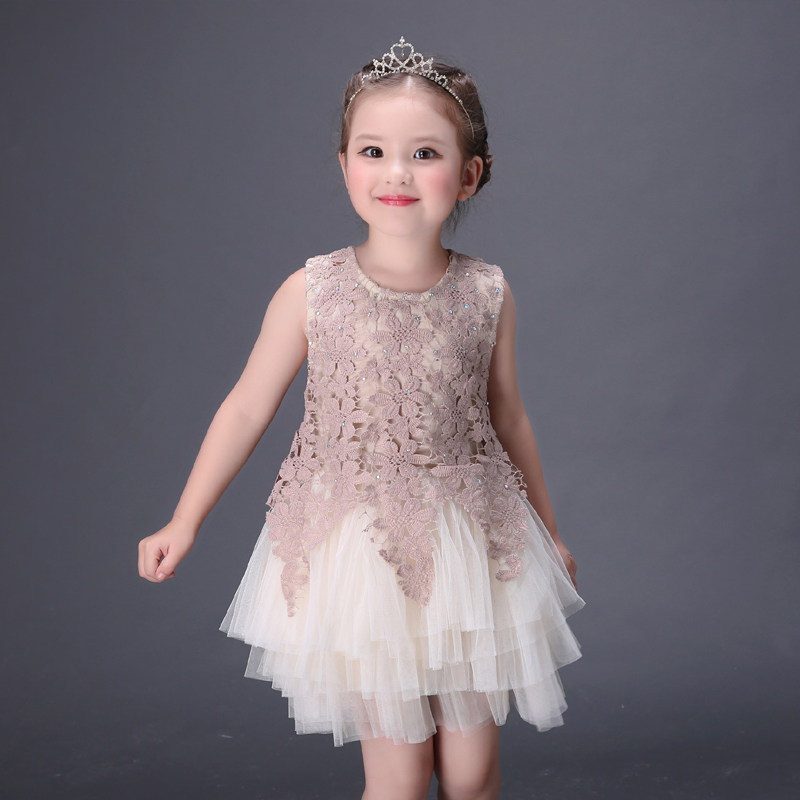 Robe enfant PULL CARROTS - Ref 2043245 Image 4