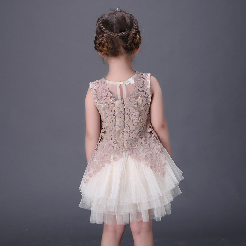 Robe enfant PULL CARROTS - Ref 2043245 Image 5