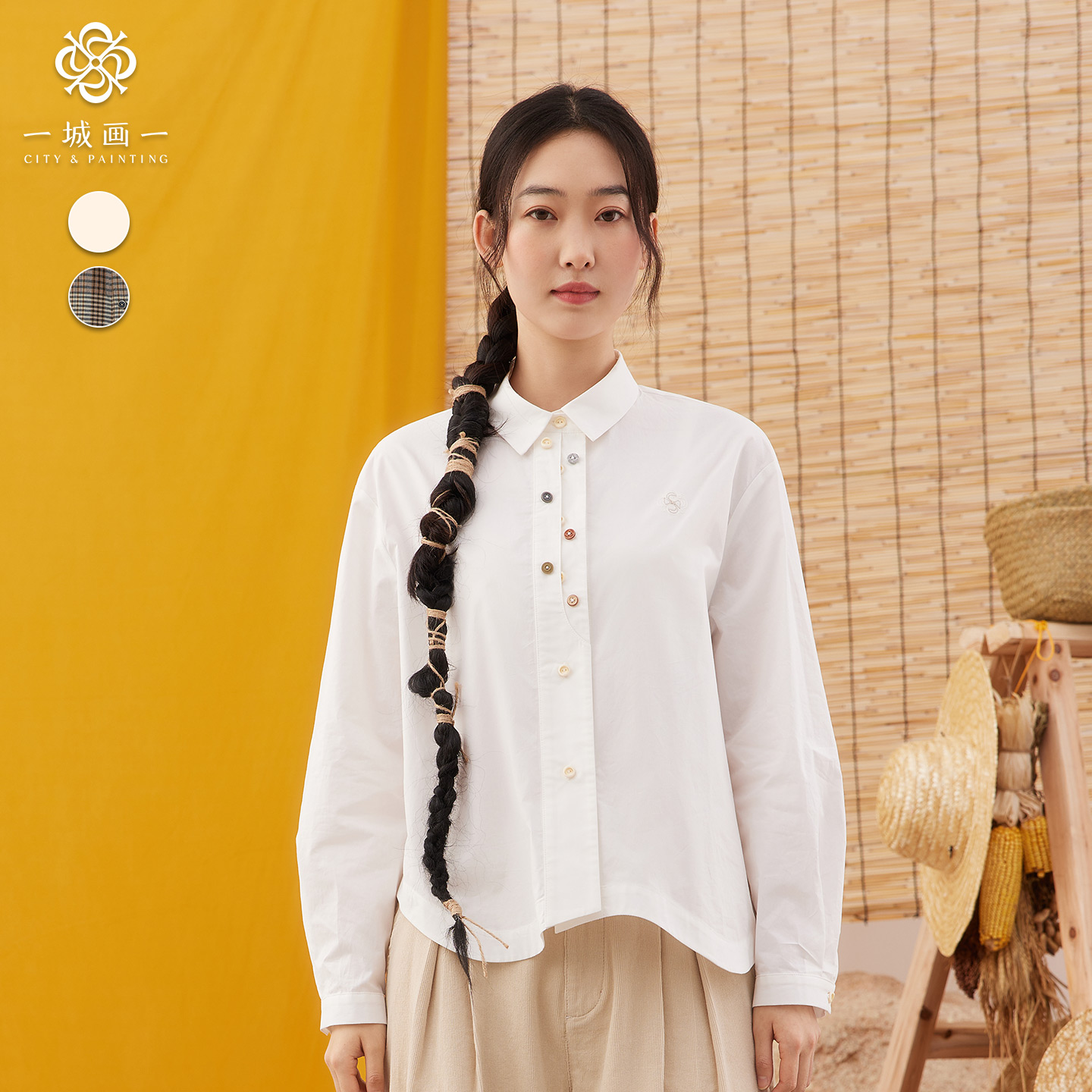 潮流精品，品质保证