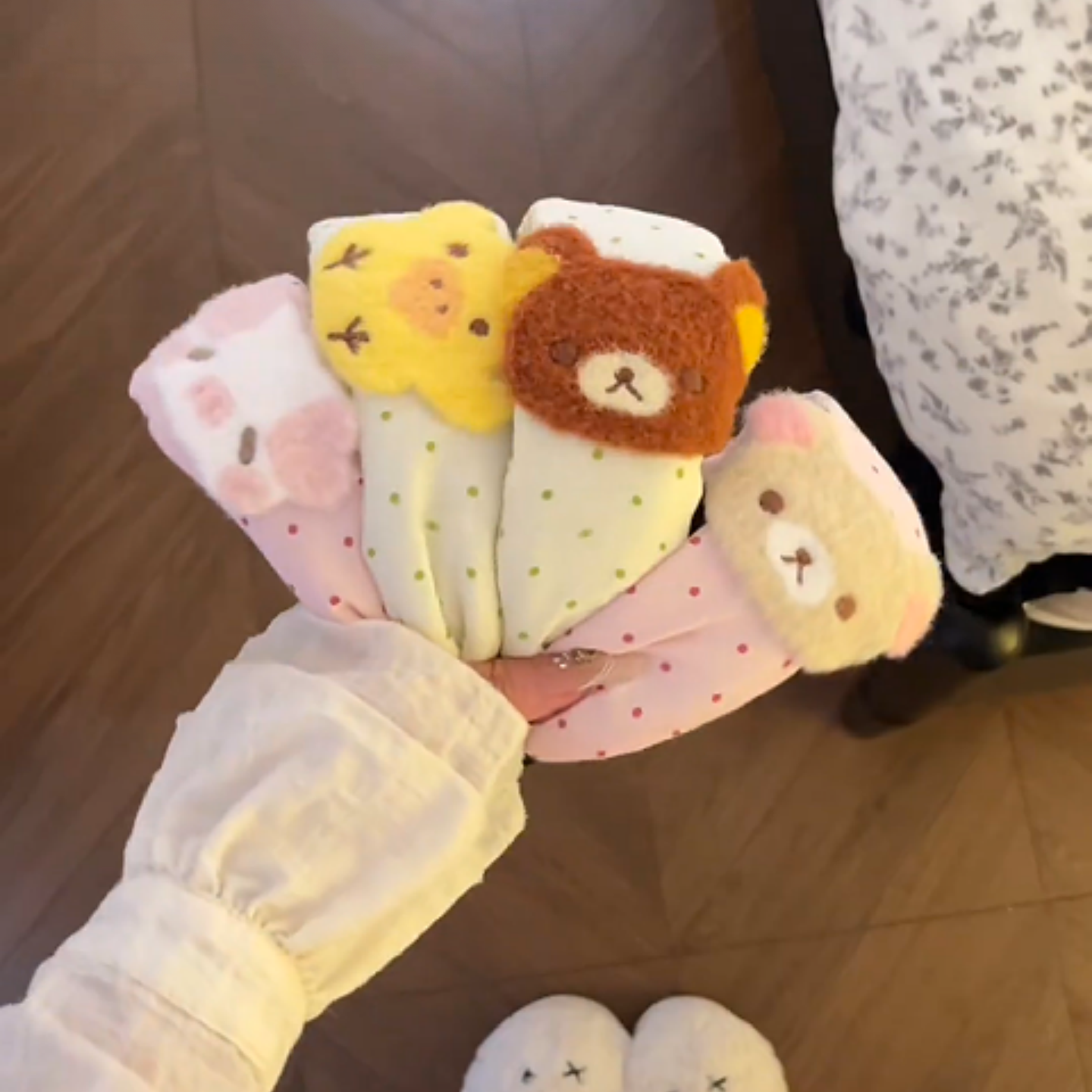 宽边发箍女头饰发带发卡头箍