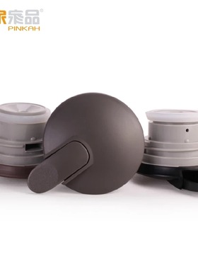 品家家品/PINKAH 保温水壶盖子通用内盖3106/3107/3108壶盖暖水壶