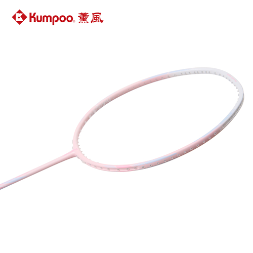 https://img.alicdn.com/bao/uploaded/i4/69634837/O1CN01POaL5T1lbOjQIbpFd_!!69634837.jpg