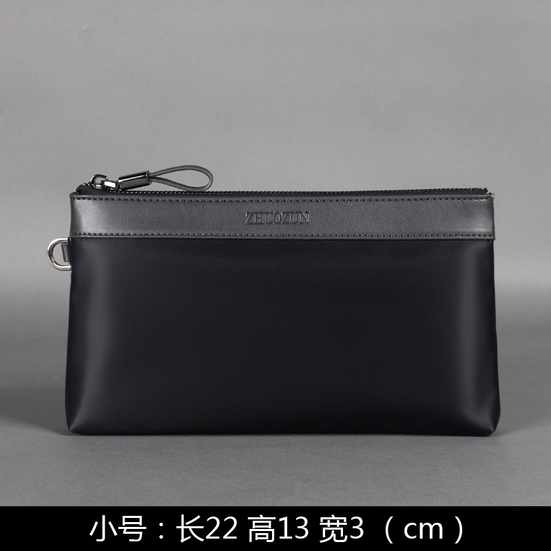 Sac pour homme - Ref 55475 Image 3