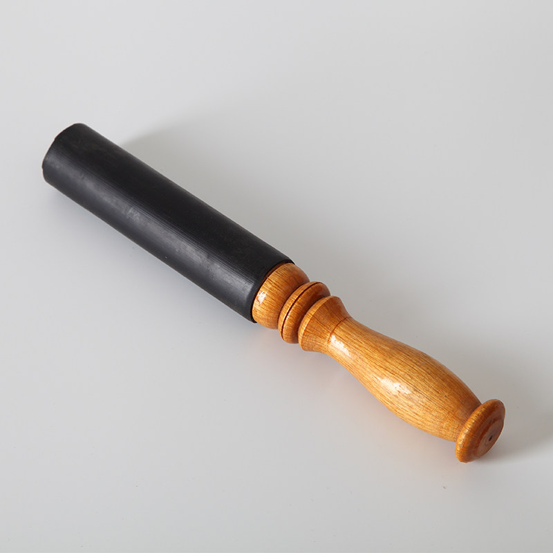 寺院大罄棒铜磬棰7-24寸磬槌法器铜磬锤子佛具配件家用礼佛念佛_虎窝淘