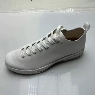 鞋 2025春秋外贸原单尾货男鞋 轻便运动鸟家同款 百搭休闲鞋 时尚