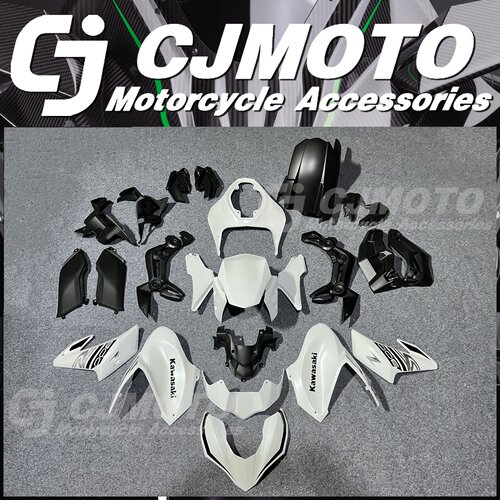 Z90017-19年全车外壳高品质头罩
