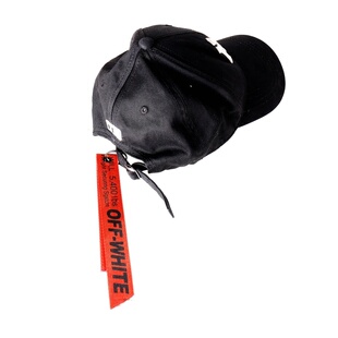 【一号馆】极度高冷酷潮物帽子字母钥匙扣款飘带配件单品装饰包邮