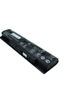 全新HP惠普LB4N TPN-Q117 Q119 Q120 Q121 PI09 PI06笔记本电池