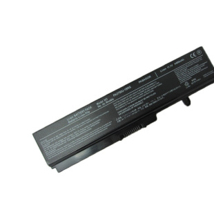 T130 东芝TOSHIBA正品 T135 1BRS电池T131 T132笔记本电池 PA3780U