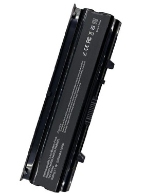 全新 适用 戴尔 N4020 N4030 M4010 M4050 TKV2V P07G 笔记本电池