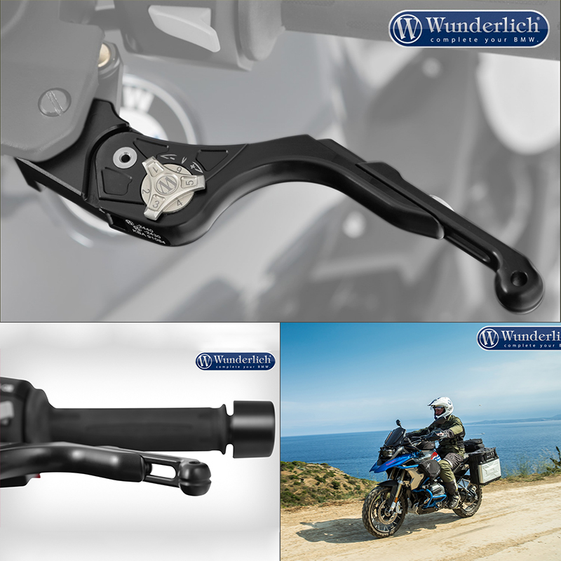 宝马品牌拿铁改装进口