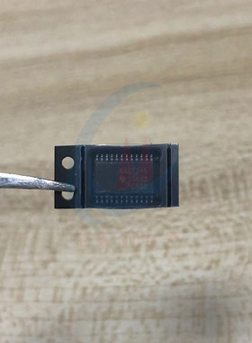 原装SN74AXC8T245PWR SN74AXC8T245PW TSSOP-24 逻辑芯片IC