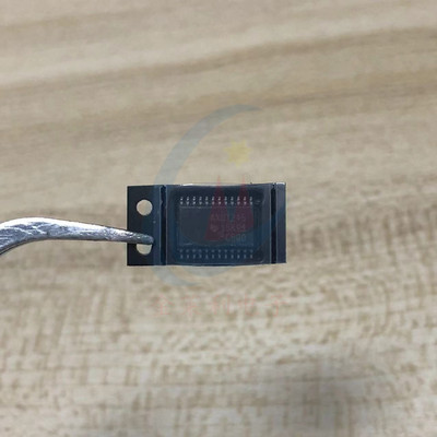 原装SN74AXC8T245PWR SN74AXC8T245PW TSSOP-24 逻辑芯片IC