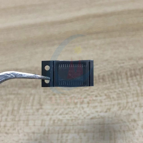 原装SN74AXC8T245PWR SN74AXC8T245PW TSSOP-24 逻辑芯片IC