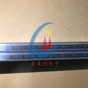 全新原装 NS4250 贴片 第二代超长续航2X3W智能音频功放芯片