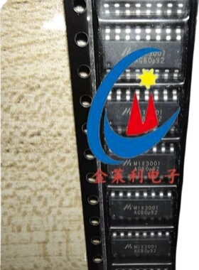 原装 GD25Q80BTIG 25Q80BTIG 8Mbit SOP-8 1MB 储存器芯片