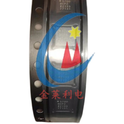 MAX3232ECWE+T MAX3232EWE  MAX3232EWE+T RS232接口IC 原装