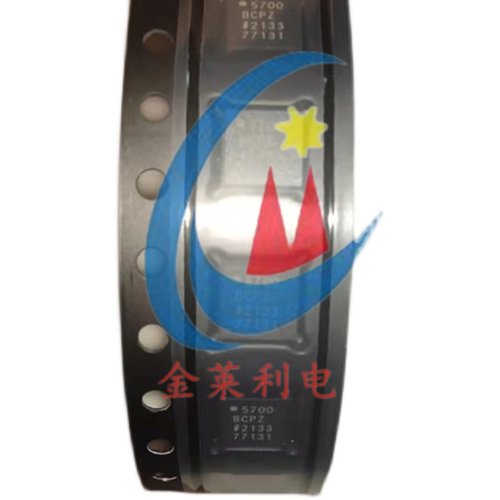 原装正品 PDS760 PDS760-13 丝印S760 PDS760Q-13 肖特基二极管