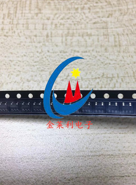 原装AP331AWRG-7  丝印R36hB 封装SOT23-5 电压比较器芯片