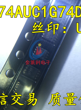 直插光耦进口4N30M  4N28M 4N27M 4N25M 4N32M 4N35M价格咨询