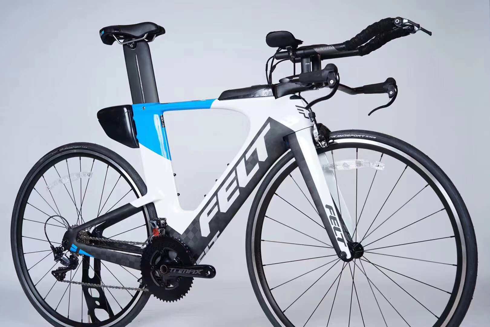 FELT IA14 Road vehicle Timing TT Carbon fiber wind breakingin the Bike/Riding equipment/Parts and Accessories , Bicycle Vehicle , Road Cycling  category - from Buy2taobao.com to provide professional Taobao agent buy service