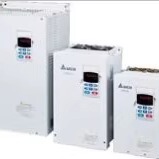 台达变频器VFD110F43A VFD-F 11KW 380V正品 全新