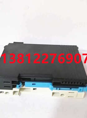 汇川通信接口模块GL20-RTU-PN GL2O PROFINET通讯协议全新